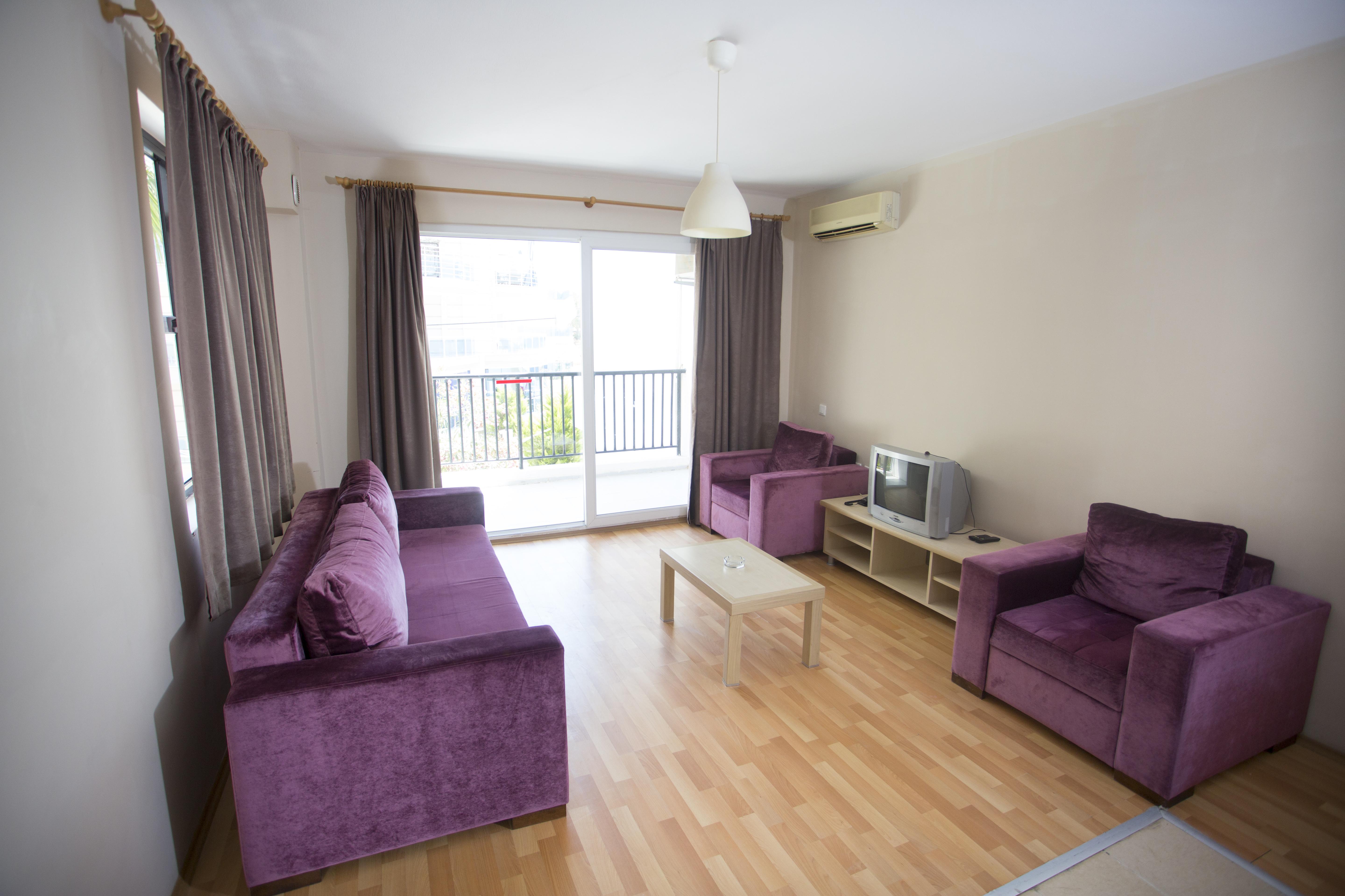 Tuntas Suites Altinkum Didim Kültér fotó