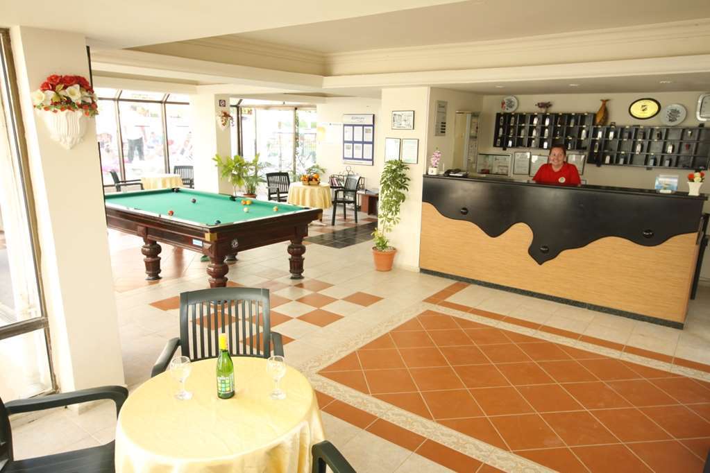 Tuntas Suites Altinkum Didim Étterem fotó
