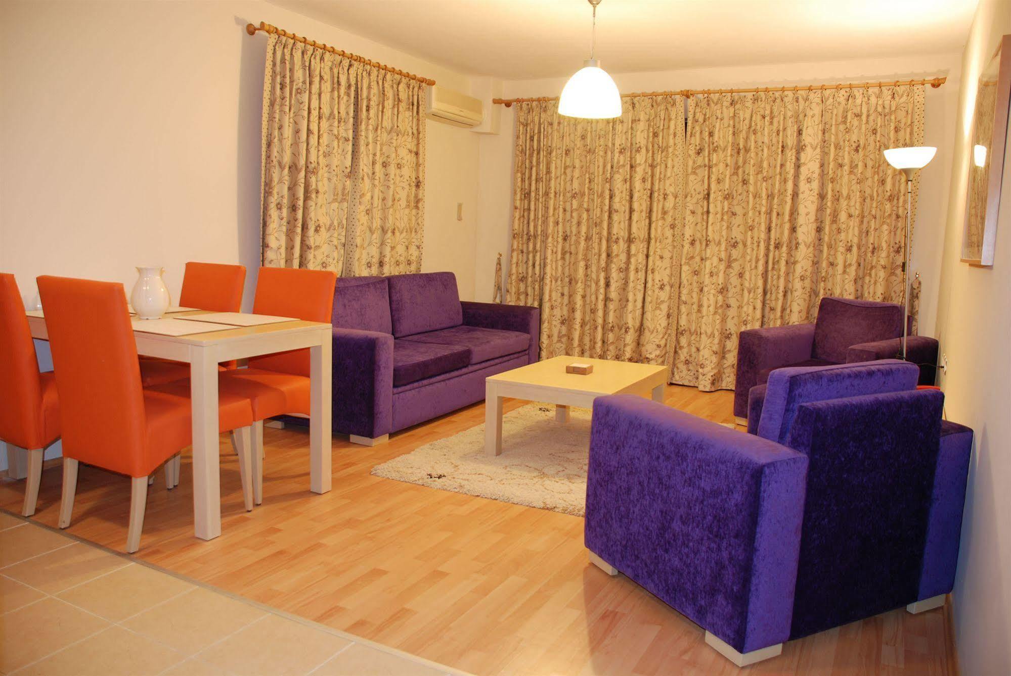 Tuntas Suites Altinkum Didim Kültér fotó