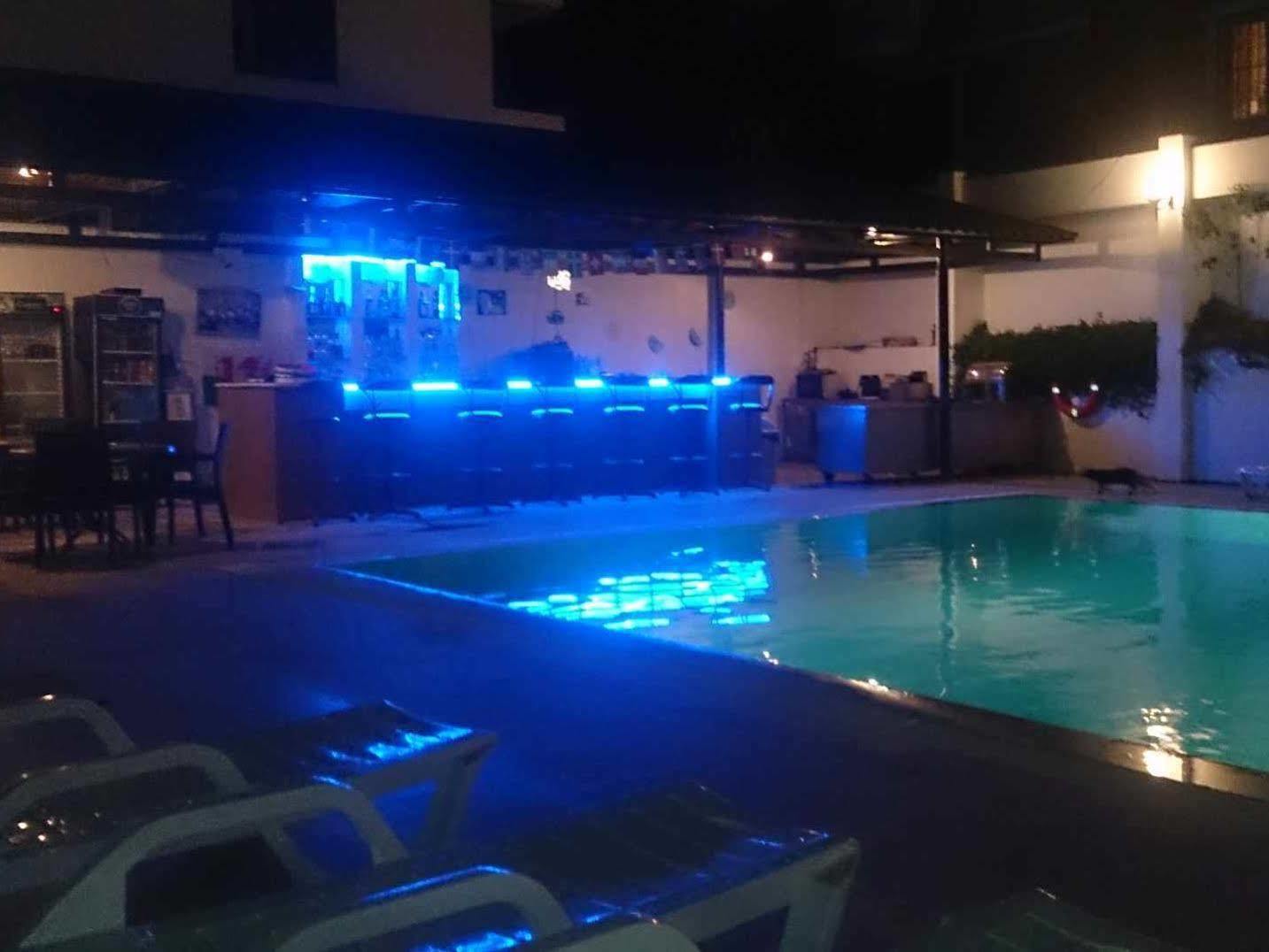 Tuntas Suites Altinkum Didim Kültér fotó